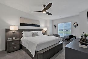 14224 Heritage Landing Blvd