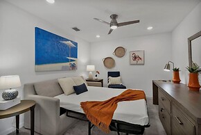 14224 Heritage Landing Blvd