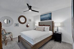 14224 Heritage Landing Blvd