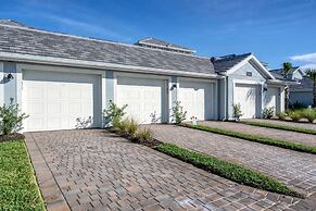 14224 Heritage Landing Blvd