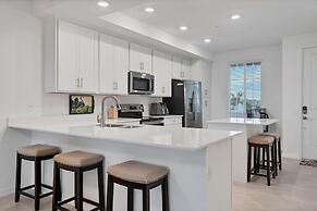 14151 Heritage Landing Blvd