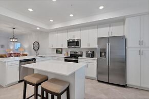 14151 Heritage Landing Blvd