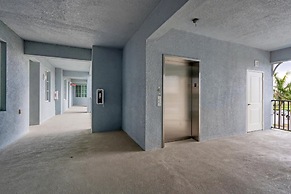 14151 Heritage Landing Blvd