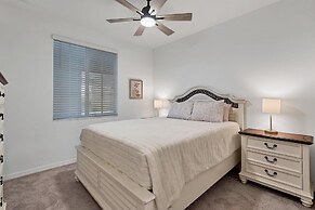 14151 Heritage Landing Blvd