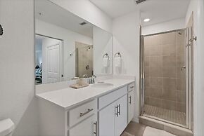 14151 Heritage Landing Blvd