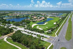 14151 Heritage Landing Blvd