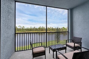 14151 Heritage Landing Blvd