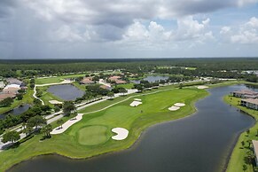 14151 Heritage Landing Blvd