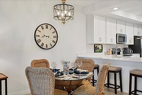 14151 Heritage Landing Blvd