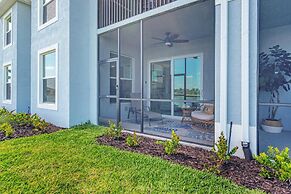 14267 Heritage Landing Blvd