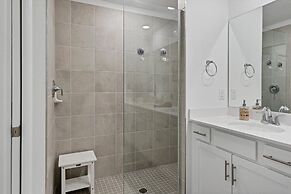 14267 Heritage Landing Blvd