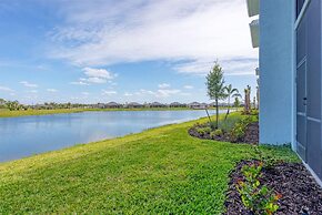 14267 Heritage Landing Blvd