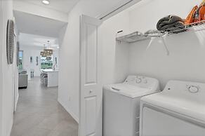 14267 Heritage Landing Blvd