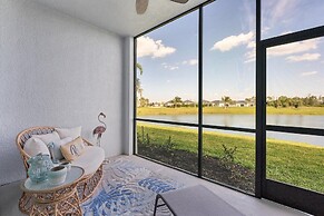 14267 Heritage Landing Blvd