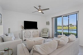 14267 Heritage Landing Blvd