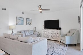 14267 Heritage Landing Blvd