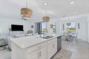 14267 Heritage Landing Blvd