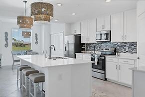 14267 Heritage Landing Blvd