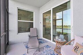 14267 Heritage Landing Blvd