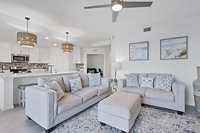 14267 Heritage Landing Blvd