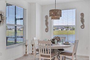 14267 Heritage Landing Blvd