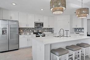 14267 Heritage Landing Blvd