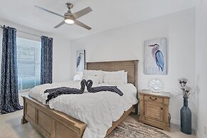 14267 Heritage Landing Blvd