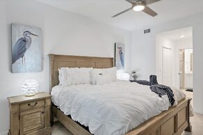 14267 Heritage Landing Blvd