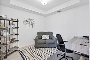 14267 Heritage Landing Blvd