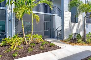 14267 Heritage Landing Blvd