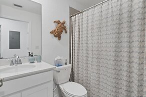 14267 Heritage Landing Blvd