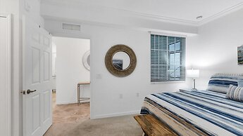 14071 Heritage Landing Boulevard Unit 332