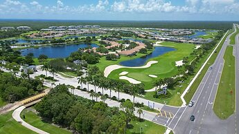 14071 Heritage Landing Boulevard Unit 332