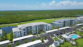 14071 Heritage Landing Boulevard Unit 332