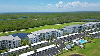 14071 Heritage Landing Boulevard Unit 332