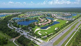 14071 Heritage Landing Boulevard Unit 332