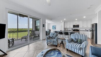 14071 Heritage Landing Boulevard Unit 332