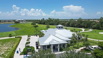 14071 Heritage Landing Boulevard Unit 332