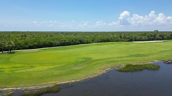 14071 Heritage Landing Boulevard Unit 332