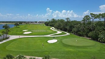 14071 Heritage Landing Boulevard Unit 332