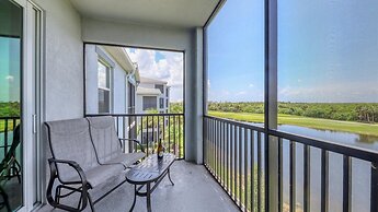 14071 Heritage Landing Boulevard Unit 332