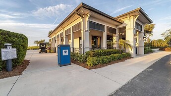 14071 Heritage Landing Boulevard Unit 332