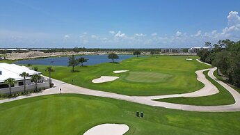 14071 Heritage Landing Boulevard Unit 332