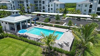 14071 Heritage Landing Boulevard Unit 332