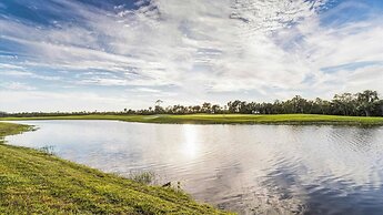 14071 Heritage Landing Boulevard Unit 332