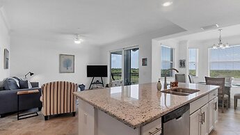 14071 Heritage Landing Boulevard Unit 332