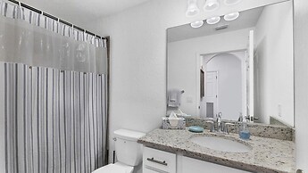 14071 Heritage Landing Boulevard Unit 332