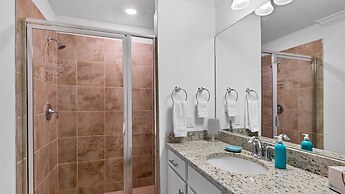 14071 Heritage Landing Boulevard Unit 332