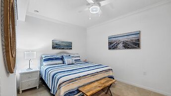 14071 Heritage Landing Boulevard Unit 332