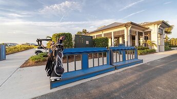 14071 Heritage Landing Boulevard Unit 332